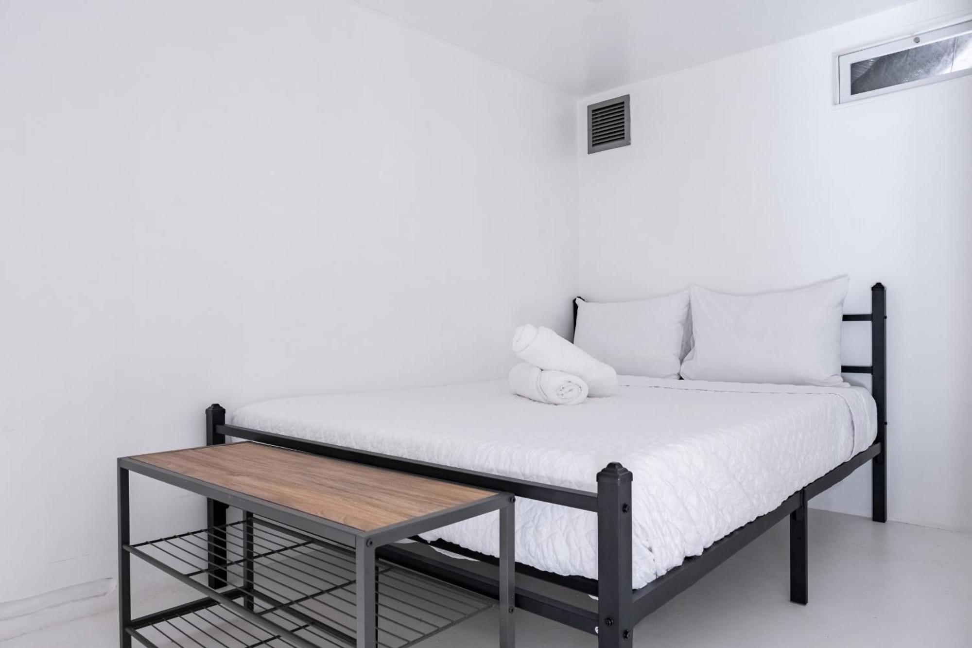Luxury Home - Rooftop Garden - Heart Of Old San Juan Ngoại thất bức ảnh