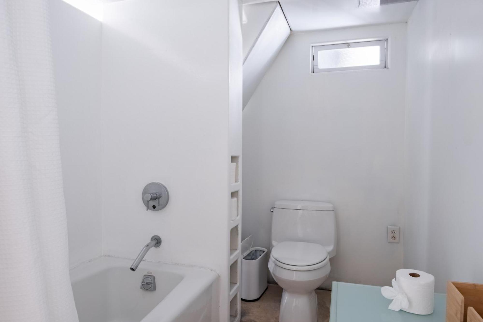 Luxury Home - Rooftop Garden - Heart Of Old San Juan Ngoại thất bức ảnh